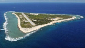 일본, 내달 태평양 해저 희토류 시험굴착 개시&hellip;채산성 검증