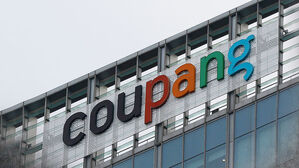 한국어본과 다른 쿠팡 '정부 반박' 영문본 성명&hellip;'잘못된 비난' 부각