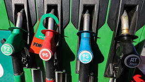 러시아, 휘발유&middot;디젤 수출 금지 내년 2월 말까지 연장