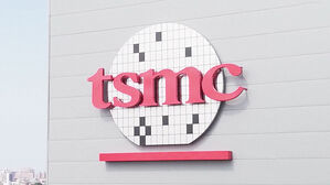 대만 동쪽해역 규모 7.0 지진&hellip;TSMC "안전시스템 정상작동"