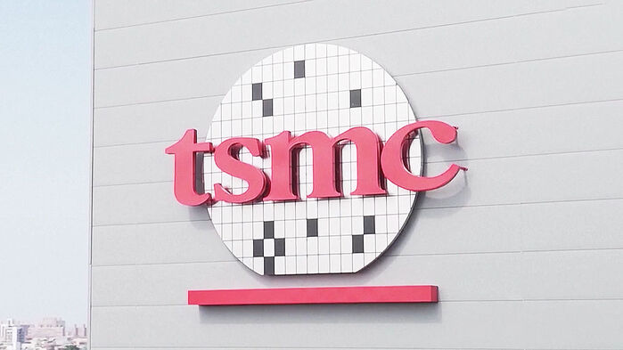 대만 동쪽해역 규모 7.0 지진…TSMC "안전시스템 정상작동"