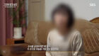 "억울하다" 매형의 죽음&hellip;누나는 왜 보험사 먼저 찾았나