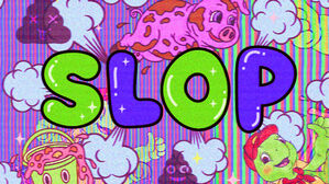 '대홍수 참사'로 13억 조회수&hellip;저질 'AI 슬롭'으로 연 1,700억 원 수익