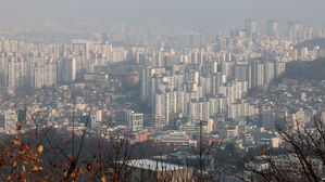 KB "서울 아파트값 평균 15억 원&middot;중위 11억 원 돌파"