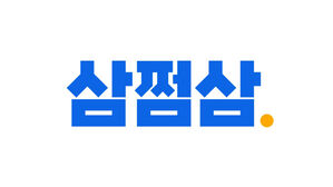 '환급액 도착' 확인하면 0원?&hellip;공정위, 과징금 부과 이유