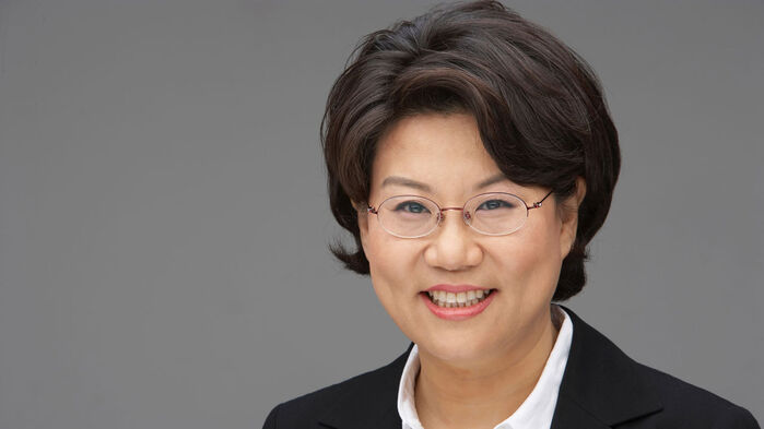 이 대통령, 기획예산처 등에 '범야권 인사' 파격 발탁