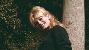 배우 브리지트 바르도 별세&hellip;생전 '보신탕 문화' 비판도