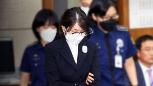 '김건희 특검' 180일 수사 마무리&hellip;내일 결과 발표