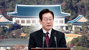 [맥락] 다시 청와대 시대&hellip;이 대통령에 주어진 과제