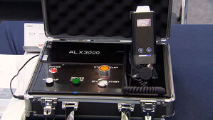 "차가 왜 이래"&hellip;상습 음주운전자 내년부터 이렇게 된다