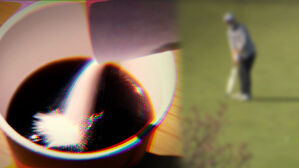 [단독] 커피에 마약 타고 '내기 골프'&hellip;70대 3명 구속