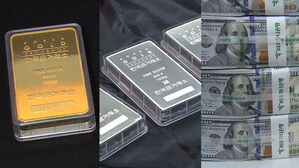 [친절한 경제] '금은' 인기 계속&hellip;"투자 비중&middot;방식 조절 필요"