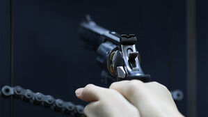 '실탄 사망' 인천 민간사격장, 6개월 전부터 소음&middot;안전 민원