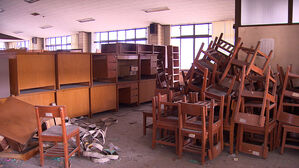 '4000곳' 넘게 문 닫았다&hellip;"앞으로도 계속" 대책은