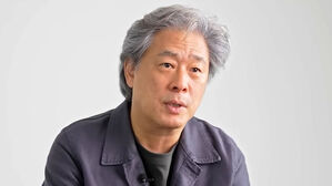 '어쩔 수가 없다', 미국 주요 도시 선개봉&hellip;1월 전국 개봉