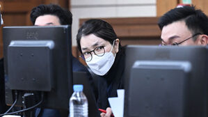 16가지 의혹에 기소만 66명&hellip;김건희 특검 수사 성과는