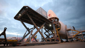 인천 지역내총생산(GRDP) 2년 연속 부산 제쳐&hellip;지난해 서울 이어 2위 126조 원