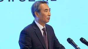 [12뉴스] 오늘의 주요뉴스