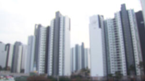 내년 민간 분양 소폭 증가&hellip;수도권 분양 비중은 58%