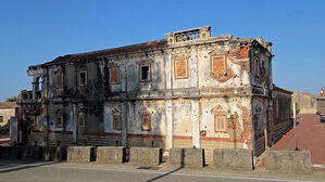 "전쟁은 원치 않아요"&hellip;중일 갈등에 낀 진먼 사람들
