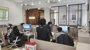 탈세 미끼로 원양 어선 선장 등 해외 불법 취업 알선한 일당 구속