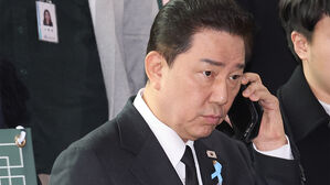 경찰 "김병기 의혹 수사 중"&hellip;서울청 직접 수사 가능성