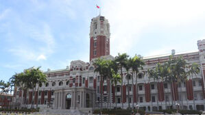 타이완, 중국의 '포위훈련' 비난&hellip;"국제규범 무시&middot;주변국 위협"