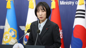 국방부, 계엄버스 탑승 관련자 6명 대상 오늘 징계위