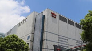 "타이완 TSMC 첨단 공정, 규모 7.0 강진에 영향 불가피"