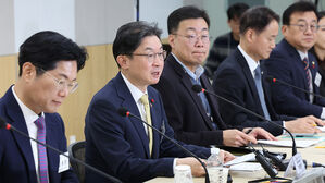 불법사금융 신고 한 번에 '원스톱' 지원&hellip;이용 계좌는 즉시 정지