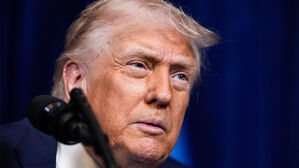 트럼프 행정부, 구글 등 채용&middot;승진 조사&hellip;DEI 폐기 압박