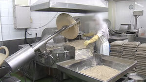 부산 해양수산업 창업·투자 지원…'10% 이상 증가' 효과