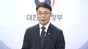 KT, 94개 서버 감염 확인&hellip;LG U+는 수사 의뢰