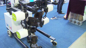 "2,605억 원 투입"…'강원형 AI 산업 생태계' 속도