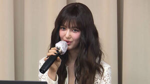 [빅토픽] 뉴진스 완전체 무산&hellip;왜 다니엘만 계약해지?