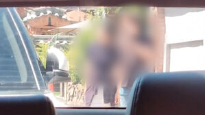 [사건X파일] "모텔에 산부인과까지"&hellip;믿었던 아내의 외도