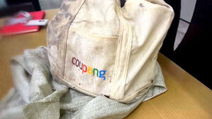 잠수부 동원해 찾은 증거&hellip;'자체 포렌식' 경찰에 숨겼다