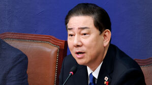 또 제기된 '은폐 의혹'&hellip;김병기, 내일 입장 표명