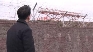 최악의 항공참사 키운 '로컬라이저'&hellip;단 2곳만 고쳤다