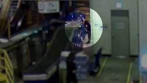 "열심히 일한 기록 없애" 이어&hellip;"감싸자 역정" 추가 증언