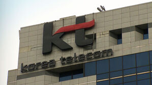 '위약금 면제' KT 21만 명 빠져나갔다&hellip;SKT 이탈 넘어서