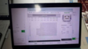 순식간에 결제 끝&hellip;"어쩐지 없더라" 팬들 울린 암표상