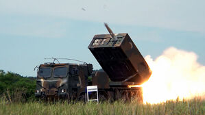 [단독] 천무 또 폴란드로&hellip;4.5조 원 규모 추가 수출