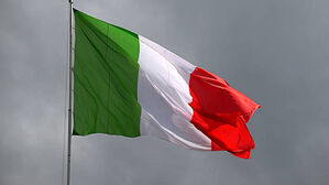 이탈리아 밀라노서 젊은 여성 시신 발견&hellip;"페미사이드 의심"