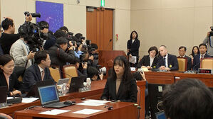 [모닝와이드] 오늘의 주요뉴스