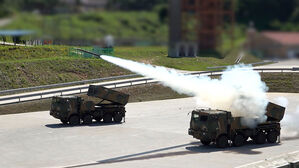 [단독] 천무 또 폴란드로&hellip;4.5조 원 규모 추가 수출