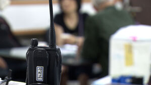 새벽부터 걸려온 '공포의 전화'&hellip;악질 입주민의 최후