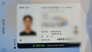 "당장 내년?" 확 바뀌는 운전면허 제도&hellip;달라진 부분은