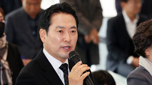 장동혁, 호남서 이틀째 민생행보&hellip;새만금서 정책간담회