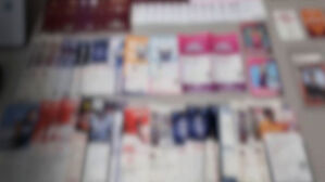 티켓 싹쓸이 50배 폭리&hellip;웃돈 챙긴 온라인 암표상 덜미